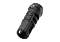 Strike Industries JCOMP Gen2 for AR .308 / 7.62