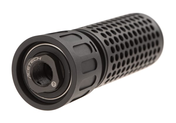 Acetech Predator MkII Tracer Unit