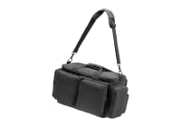 Umarex Range Bag