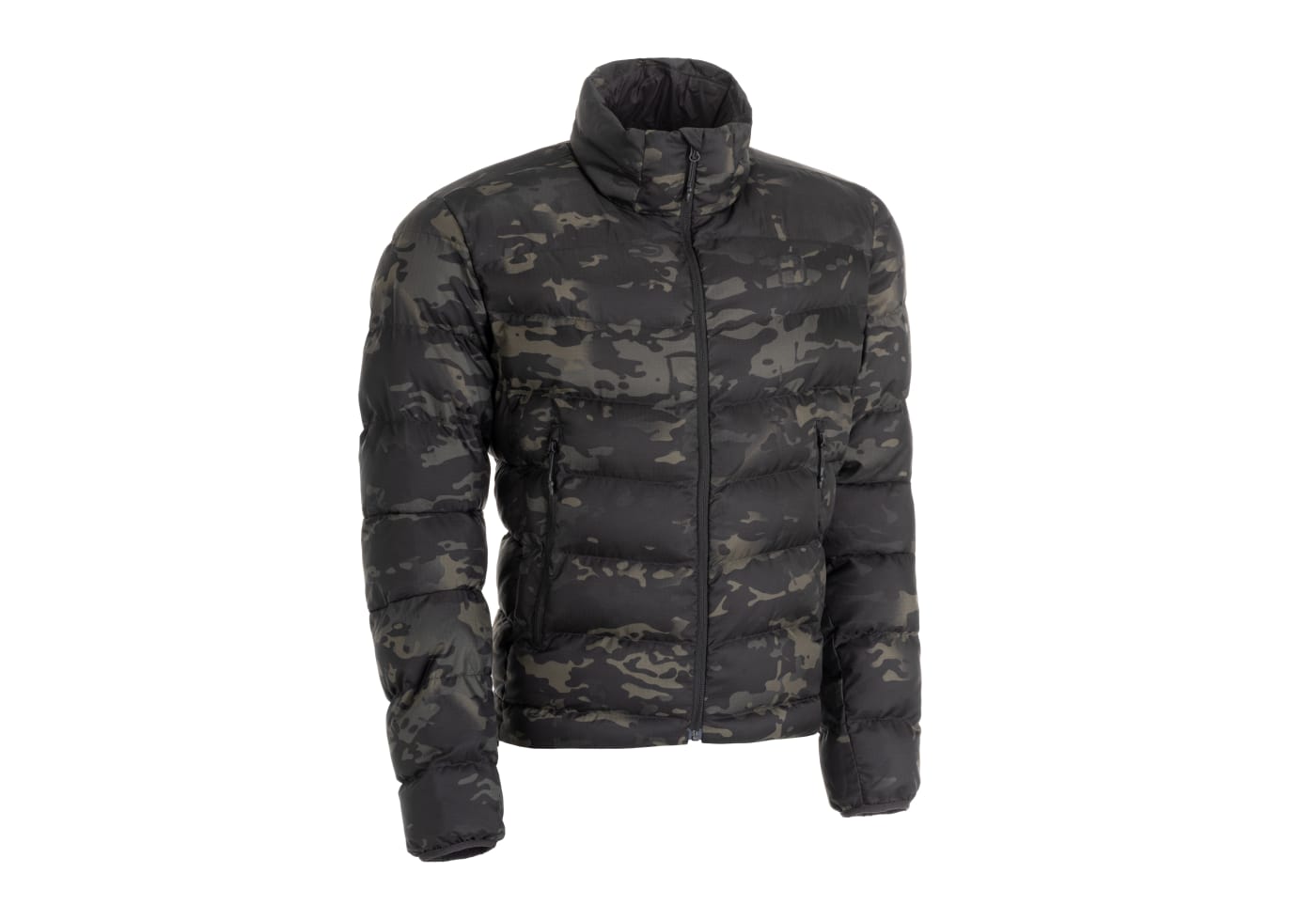 Clawgear LRICC Insulated Jacket