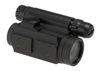 Aimpoint Comp M5 2 MOA without Mount