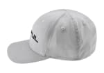 Magpul Wordmark Stretch Fit