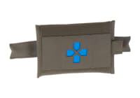Blue Force Gear Molle Mounted Micro Trauma Kit NOW!
