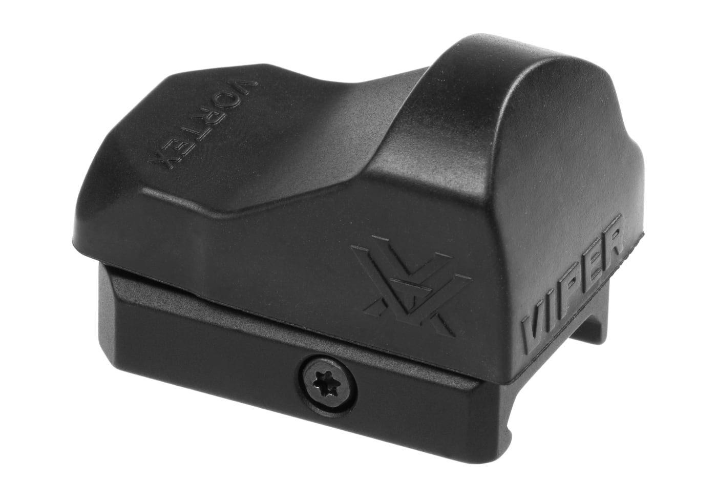 Vortex Optics Viper Red Dot 6 MOA (2025) - Armamat Vortex Optics Viper Red Dot 6 MOA (2025) - Armamat