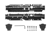 Clawgear AUG Modular Scope Mount