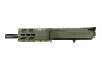 Krytac Trident Mk2 SPR/PDW Bundle
