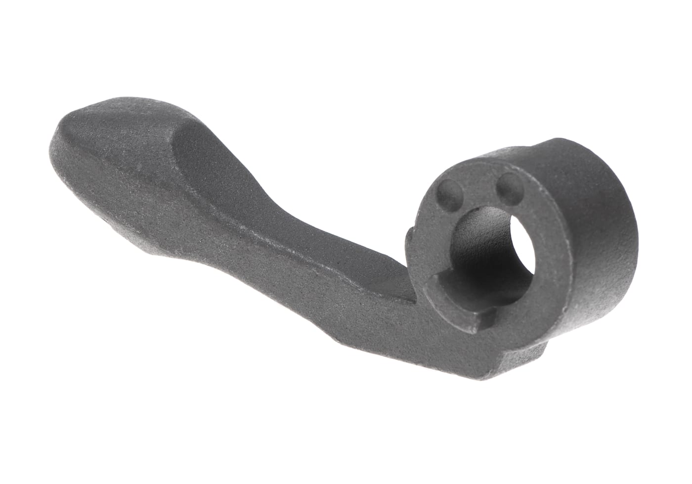 Action Army VSR-10 Steel Bolt Handle Type A