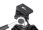 Vortex Optics High Country II Tripod Kit