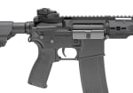 Specna Arms SA-E14 Edge S-AEG