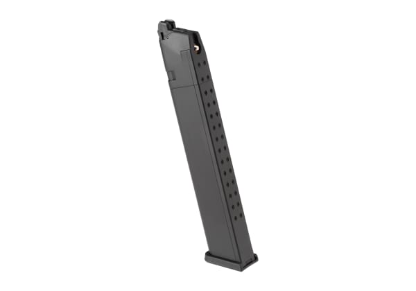 Action Army Magazin AAP01 GBB 50rds