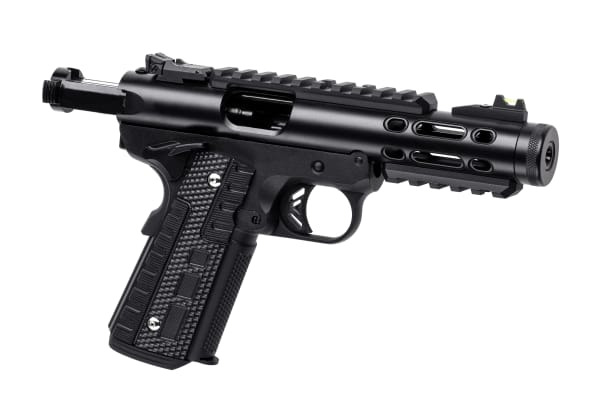 WE Galaxy 1911 Series