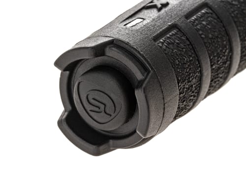 Streamlight PolyTac X Tactical USB