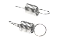 Laylax Return Spring Set for Zero Trigger