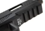 Novritsch SSP18 GBB Semi-Auto with F