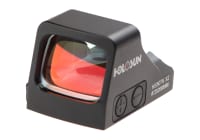 Holosun HS507K X2 Red Circle Dot Sight