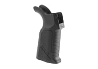 G&G Type V Motor Pistol Grip