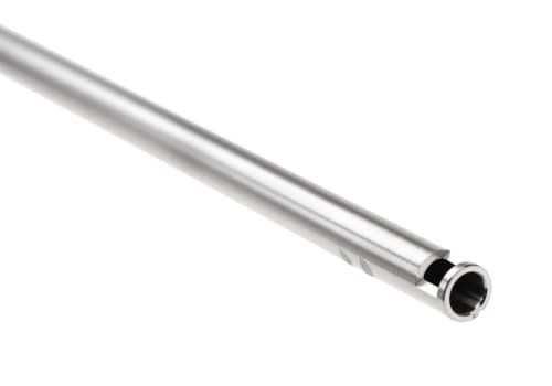 Lambda 6.05mm AEG Barrel 303mm