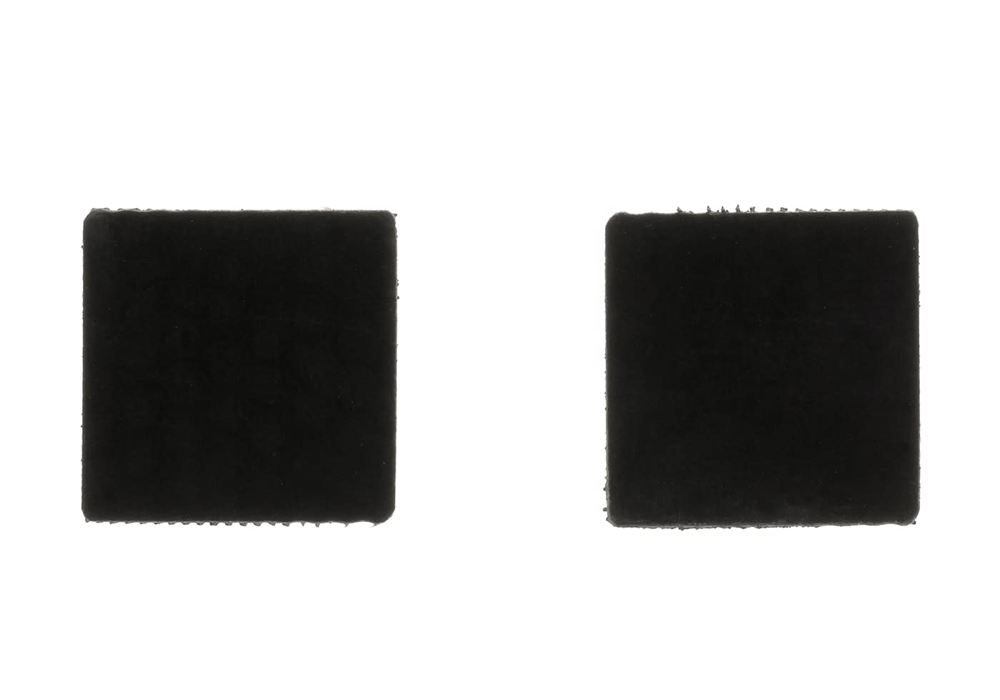 Clawgear IR Reflective Patch 2.5x2.5cm 2-Pack