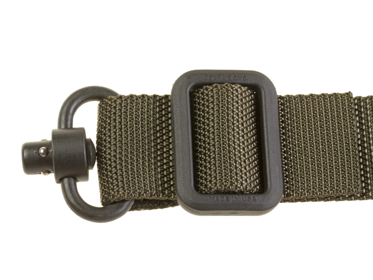 Magpul MS4 Dual QD Gen 2 Sling