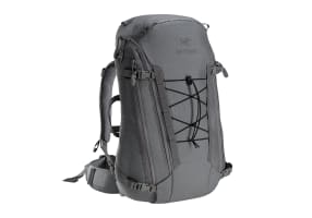 Arc'teryx Assault Pack 30