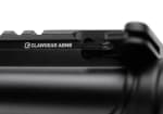 Clawgear CG15 223Rem. 14,5