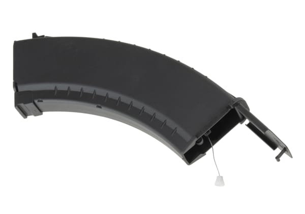 Pirate Arms Flash Magazine AKM 500rds