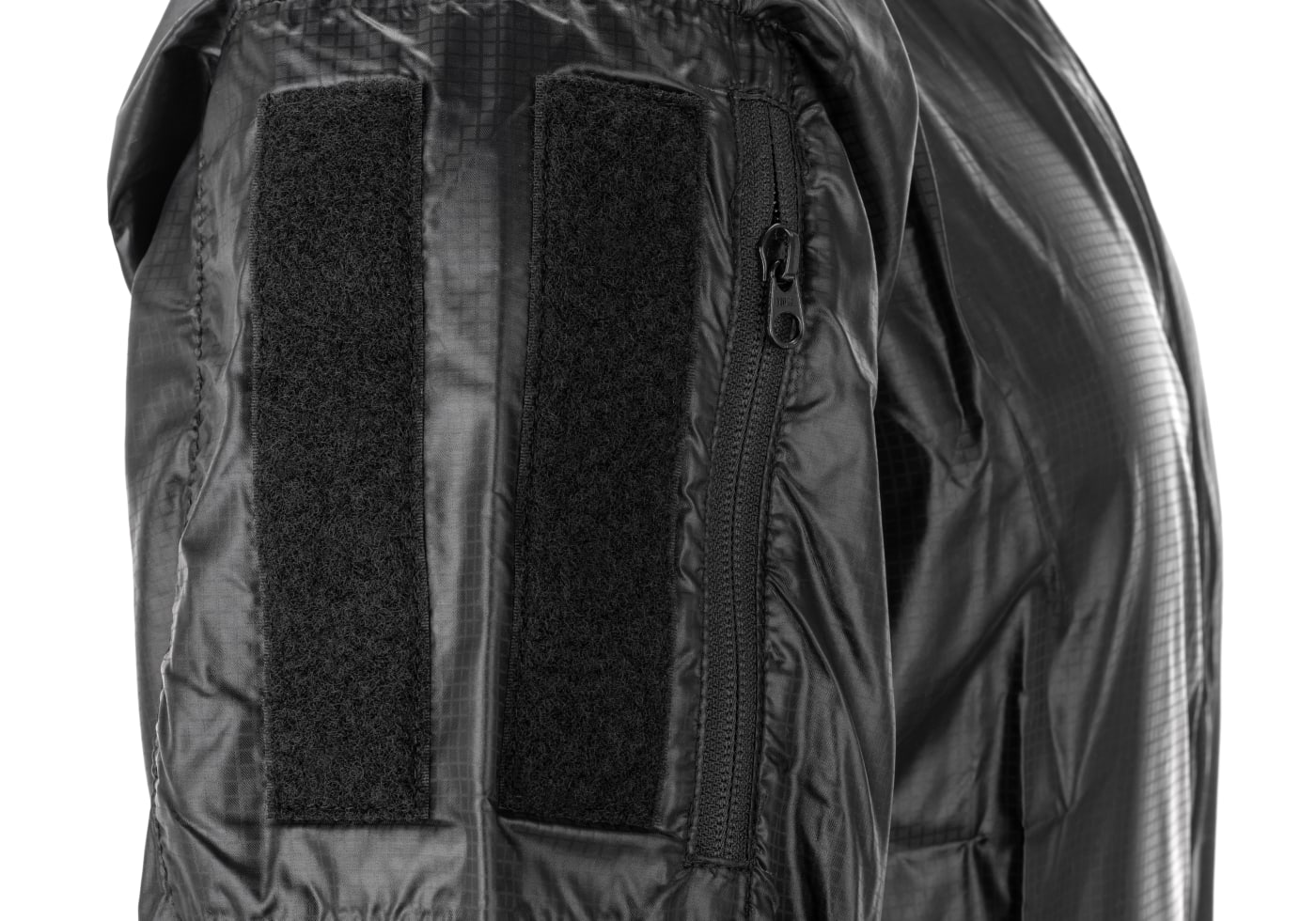 Crye Precision WindLiner