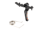 Maxx Model CNC Aluminum Advanced Speed Trigger for MTW Style D