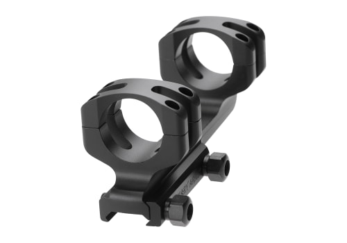 Primary Arms GLx 30mm Cantilever Scope Mount - 0 MOA