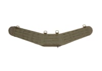 Templar's Gear PT1 Tactical Belt GEN 2