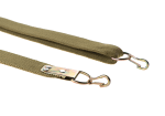 Pirate Arms AK Sling