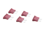 Nimrod Normal Type Fuse 40A 5pcs