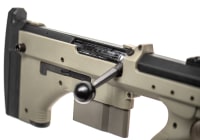 Silverback Desert Tech SRS A2/M2 Sport 16''