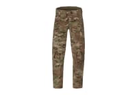 Crye Precision G4 Combat Pant