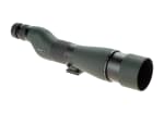 Vortex Optics Viper HD 20-60x85 Spotting Scope Straight