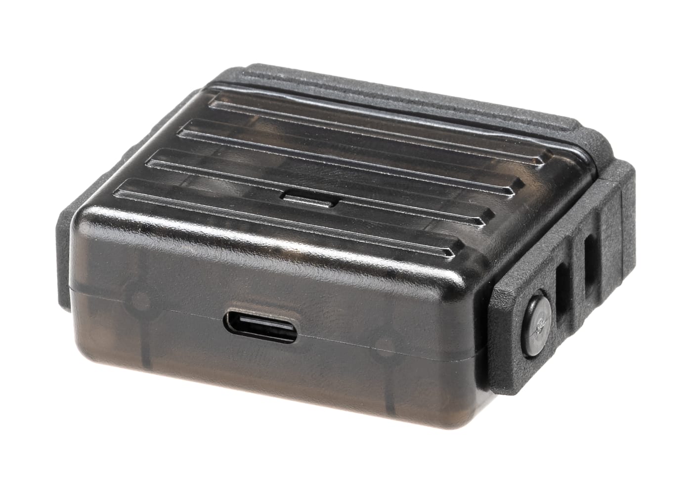 Streamlight TLR-6 HL For Glock 42/43 Green Laser