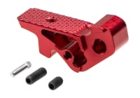 TTI Airsoft Victor Tactical Trigger for AAP01/TP22/GLOCK