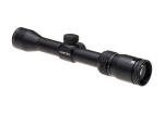 Vortex Optics Diamondback 1.75-5x32 BDC