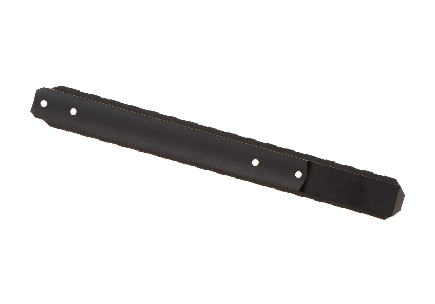 Action Army VSR-10 / T10 Scope Mount