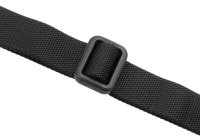 Magpul MS1 QDM Sling