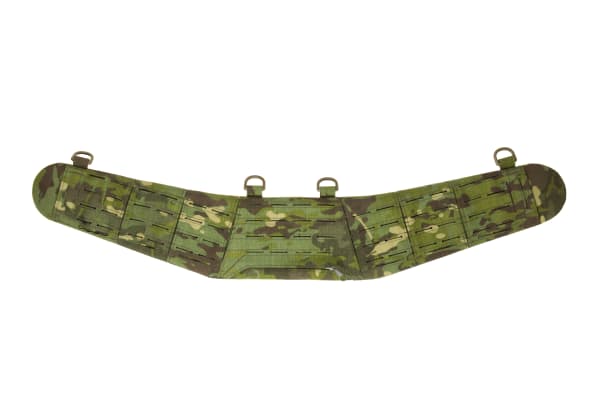 Templar's Gear PT1 Tactical Belt GEN 2