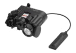 Element DBAL-eMkII Illuminator / Laser Module