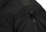 5.11 Tactical Stryke Shirt Short Sleeve