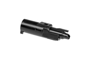 WE Hi-Capa Part No. 20 Nozzle