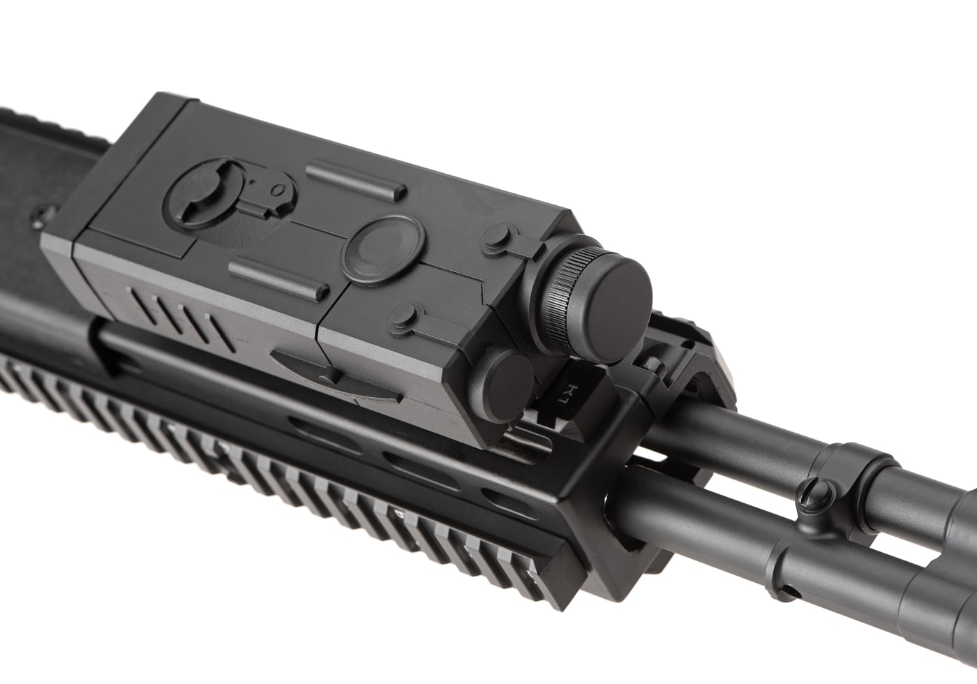 Cyma CM032G M14 EBR Mod 0