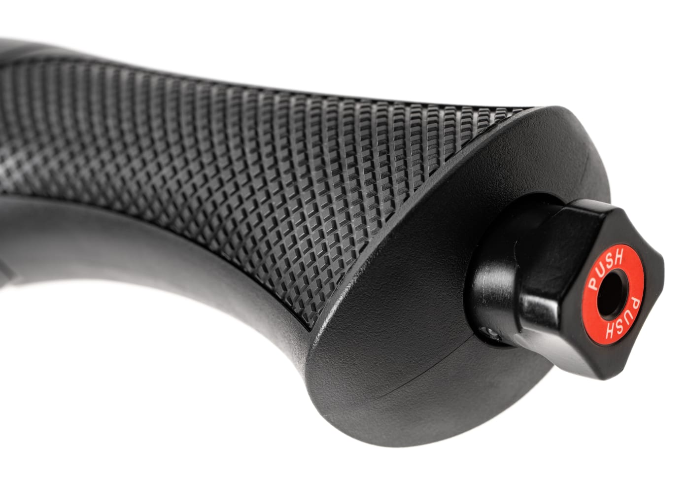 T4E TS68 Gen 2 .68 Inch CO2 16J