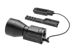 WADSN K-2U Flashlight