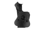 IMI Defense Level 3 Retention Holster für SIG P226