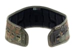 Templar's Gear PT4 Tactical Belt