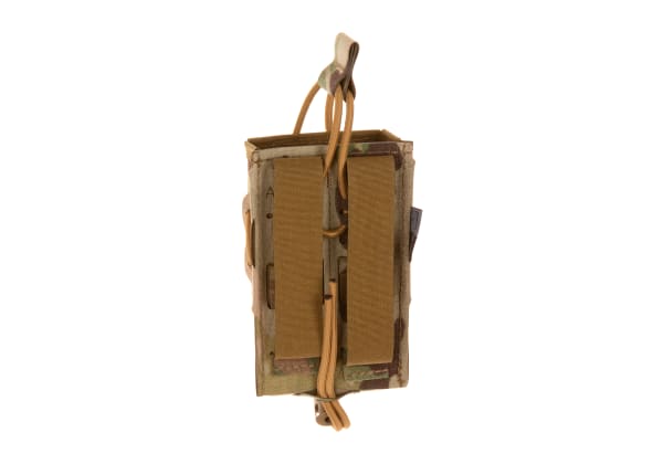 Templar's Gear Shingle AK/AR Pouch Gen III